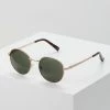 Even&Odd Damen Sonnenbrille - Green -Even&Odd Verkäufe a1915190e2a846888ea70369999009ee