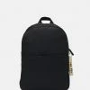 Even&Odd Damen Tagesrucksack - Black 1 Even&Odd Damen Tagesrucksack - Black -Even&Odd Verkäufe a1b1d07c4f7749c3bb244f667f6eb038