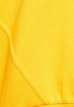 Even&Odd Damen Sweatshirt - Orange -Even&Odd Verkäufe a207d61da2d345de8dae2f9a1b89c7f0