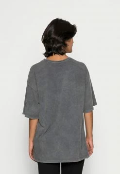 Even&Odd Damen T-Shirt Print - Black 9 Even&Odd Damen T-Shirt Print - Black -Even&Odd Verkäufe a209f14bb8b845d89b7c9fccaee31439