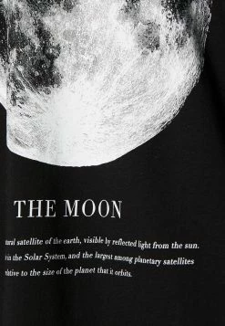 Even&Odd T-Shirt Print - Black | Damen -Even&Odd Verkäufe a303ac6b47014fc292929b0b74e13a64