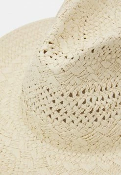 Even&Odd Damen Hut - Tan -Even&Odd Verkäufe a34371c0a1ca45239f13ed6729ad795a