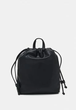 Even&Odd Damen Tagesrucksack - Black
