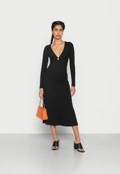 Even&Odd Freizeitkleid - Black | Damen 8 Even&Odd Freizeitkleid - Black | Damen -Even&Odd Verkäufe a41473a13ba24ad5bafe81769afc180a