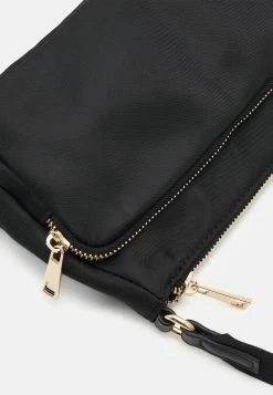 Even&Odd Damen Umhängetasche - Black 10 Even&Odd Damen Umhängetasche - Black -Even&Odd Verkäufe a4190ac4f25245cfb74b455ab1519163