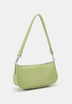 Even&Odd Damen Handtasche - Green -Even&Odd Verkäufe a4289ddd64b94d12ad802bb4c4bd200f