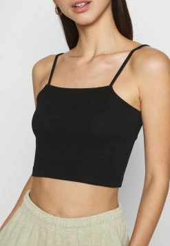 Even&Odd Damen 2 PACK - Top - White/black -Even&Odd Verkäufe a454fa9f1b764fb897eec9d247f6e5c8