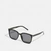 Even&Odd Damen Sonnenbrille - Black 1 Even&Odd Damen Sonnenbrille - Black -Even&Odd Verkäufe a4bb71754f054a329758c7250c068ca5