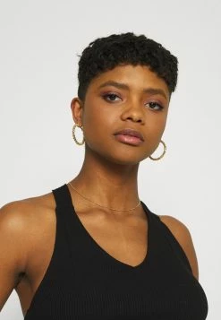 Even&Odd Damen Top - Black 14 Even&Odd Damen Top - Black -Even&Odd Verkäufe a4fab8e84e5f4b94b3662b226ce90c98