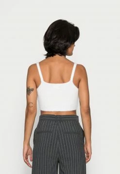 Even&Odd Damen Strickjacke - White 13 Even&Odd Damen Strickjacke - White -Even&Odd Verkäufe a5053a52ad0c430483605fc5ba0f6c5a