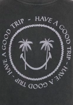 Even&Odd T-Shirt Print - Black | Damen 11 Even&Odd T-Shirt Print - Black | Damen -Even&Odd Verkäufe a5bb5a525e224333b740dcbcd7b3fe9f