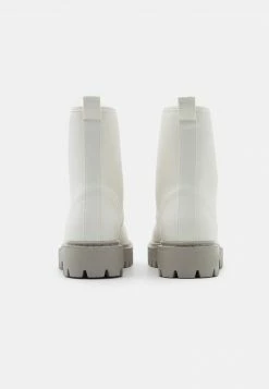 Even&Odd Damen WINTER BOOT COMFORT - Plateaustiefelette - Offwhite 11 Even&Odd Damen WINTER BOOT COMFORT - Plateaustiefelette - Offwhite -Even&Odd Verkäufe a5f7d8bc6db64ad2b2535a5825ea4139