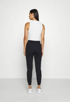 Even&Odd Damen Jogginghose - Black -Even&Odd Verkäufe a60a7e02a9084836903b60e2ab1755b4