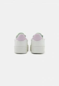 Even&Odd DISNEY BAMBI - Sneaker Low - White | Damen 11 Even&Odd DISNEY BAMBI - Sneaker Low - White | Damen -Even&Odd Verkäufe a62b6469e9de4b259cf3b99163781608