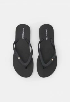 Even&Odd Damen 2 PACK - Zehentrenner - Black/white 13 Even&Odd Damen 2 PACK - Zehentrenner - Black/white -Even&Odd Verkäufe a65175d7a5f14767aa1671ebe639702b