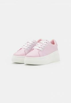 Even&Odd Damen Sneaker Low - Light Pink 10 Even&Odd Damen Sneaker Low - Light Pink -Even&Odd Verkäufe a66c43cdbd3a40c6b823bcc200b71f73