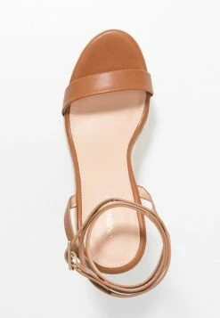 Even&Odd High Heel Sandalette - Cognac | Damen 12 Even&Odd High Heel Sandalette - Cognac | Damen -Even&Odd Verkäufe a74f81d574384564bdc564357fe80f00