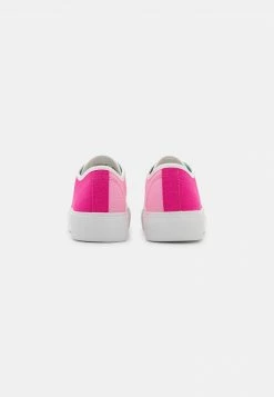 Even&Odd Damen Sneaker Low - Light Pink/light Blue 11 Even&Odd Damen Sneaker Low - Light Pink/light Blue -Even&Odd Verkäufe a7a875a5377541da87dc6ebde0f0dece