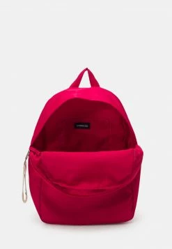 Even&Odd Tagesrucksack - Pink | Damen -Even&Odd Verkäufe a7d9af701f5545dc87f4fa271ad7b214