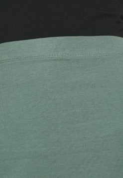 Even&Odd Damen 2 PACK - Minirock - Khaki/black 13 Even&Odd Damen 2 PACK - Minirock - Khaki/black -Even&Odd Verkäufe a830f60314ec4ee5823fb1f2a2185f32