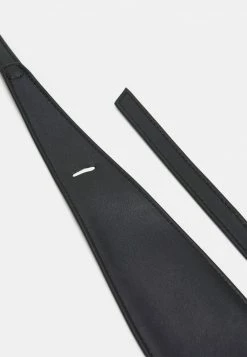 Even&Odd Damen Taillengürtel - Black -Even&Odd Verkäufe a832598991e441429eacd26e9b42e0ef