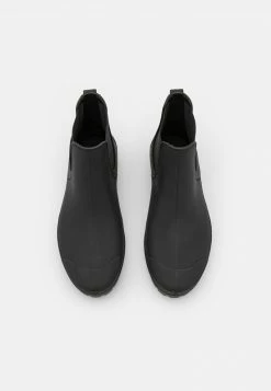 Even&Odd Damen Gummistiefel - Black 13 Even&Odd Damen Gummistiefel - Black -Even&Odd Verkäufe a88b32deb98a41188fea4d957cb89938