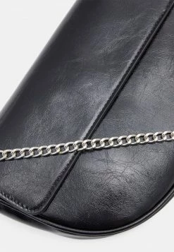 Even&Odd Damen Umhängetasche - Black -Even&Odd Verkäufe a8af9c97adb54c4498f268da17e7aeac