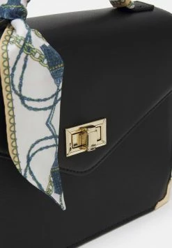 Even&Odd Damen Umhängetasche - Black 9 Even&Odd Damen Umhängetasche - Black -Even&Odd Verkäufe a8d27a6073c44606a0aa348dcecff6a9