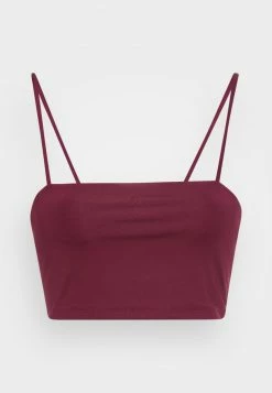 Even&Odd Damen Top - Purple -Even&Odd Verkäufe a9ae5c7a4c8b49238b8749afb48a7813