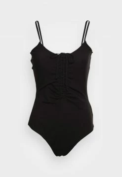 Even&Odd Top - Black | Damen 10 Even&Odd Top - Black | Damen -Even&Odd Verkäufe aa09fa59c7b14da88816974aa6f69d51