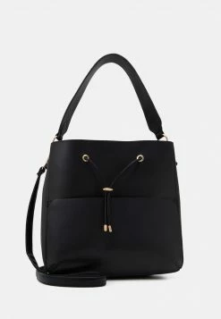 Even&Odd Damen Handtasche - Black