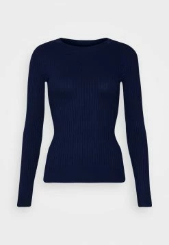Even&Odd Damen Strickpullover - Evening Blue -Even&Odd Verkäufe ab64f9ad322849158402925d5e0e2014