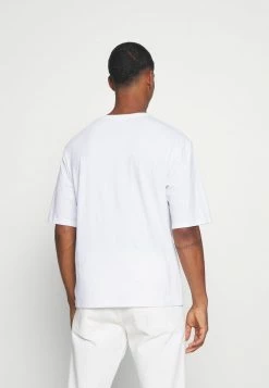 Even&Odd UNISEX - T-Shirt Print - White -Even&Odd Verkäufe ab6e0859c66f4f4288dcad9e88d91370