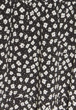 Even&Odd Damen Blusenkleid - Black/white 15 Even&Odd Damen Blusenkleid - Black/white -Even&Odd Verkäufe abeba11b37084c4ab2189a1f3f057b47