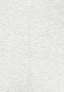 Even&Odd Damen Stoffhose - Mottled Light Grey -Even&Odd Verkäufe acbc7b71de8643aeabed7f0eaeca19fe