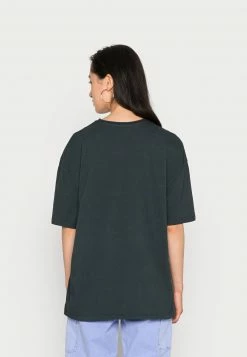 Even&Odd Damen T-Shirt Print - Black 9 Even&Odd Damen T-Shirt Print - Black -Even&Odd Verkäufe acc55b462c1b49d087c467e250be8657