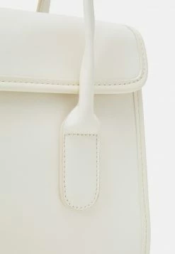 Even&Odd Damen Handtasche - Off-white -Even&Odd Verkäufe acdafd8681944e58b44c034b15a1a727
