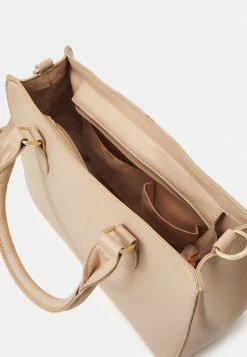 Even&Odd Damen Handtasche - Beige 8 Even&Odd Damen Handtasche - Beige -Even&Odd Verkäufe acdc33413ce342bd897d739c993db168
