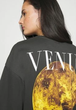 Even&Odd T-Shirt Print - Anthracite | Damen 11 Even&Odd T-Shirt Print - Anthracite | Damen -Even&Odd Verkäufe ad37c30a5a2342d0b80a7e067723b04a