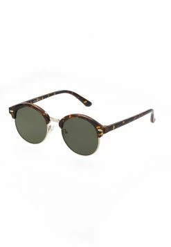 Even&Odd Sonnenbrille - Brown | Damen 8 Even&Odd Sonnenbrille - Brown | Damen -Even&Odd Verkäufe adb416a41ee34c338fcd9d6e5eb6edee