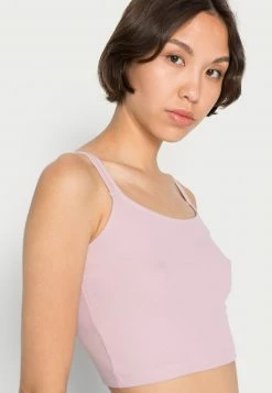 Even&Odd Damen Top - Pink -Even&Odd Verkäufe adc2e02f9eef4427b0343a3289964459