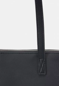 Even&Odd Shopping Bag - Black | Damen 9 Even&Odd Shopping Bag - Black | Damen -Even&Odd Verkäufe ae5bf5549a0142d18a1ba87c153e5fe6
