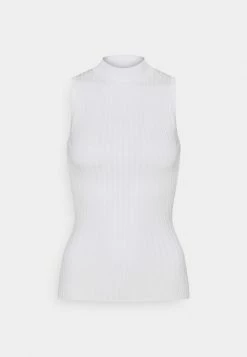 Even&Odd Top - White | Damen -Even&Odd Verkäufe ae913b07714d4a209d9d7b9d3548d20f