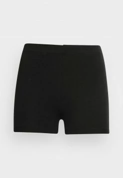 Even&Odd Damen Shorts - Black -Even&Odd Verkäufe ae9329a6e4424d458b672fc57ffc37ae