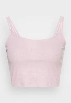 Even&Odd Damen Top - Pink -Even&Odd Verkäufe afe79960ec8945ffa1f750365ec3d763