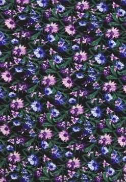 Even&Odd Damen Freizeitkleid - Black -Even&Odd Verkäufe b0050d7e7241486c882c3189653d29f0