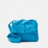 Even&Odd Damen Handtasche - Turquoise -Even&Odd Verkäufe b0621b785a4e4701af50f6916b1b959b