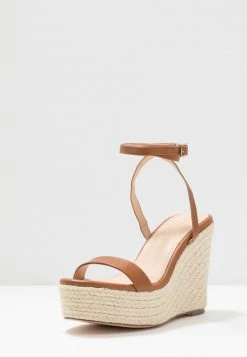 Even&Odd High Heel Sandalette - Cognac | Damen 13 Even&Odd High Heel Sandalette - Cognac | Damen -Even&Odd Verkäufe b0683586fa9842f6a77c119c2d3dd8e0