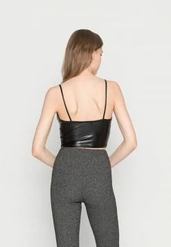 Even&Odd Top - Black | Damen 9 Even&Odd Top - Black | Damen -Even&Odd Verkäufe b0688314036040538eb859679441537a