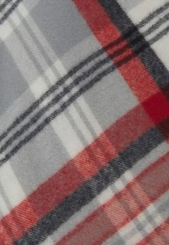 Even&Odd Damen Schal - Off-white/red /light Pink 7 Even&Odd Damen Schal - Off-white/red /light Pink -Even&Odd Verkäufe b13475e104a7459982fa0dae6bfb6eed